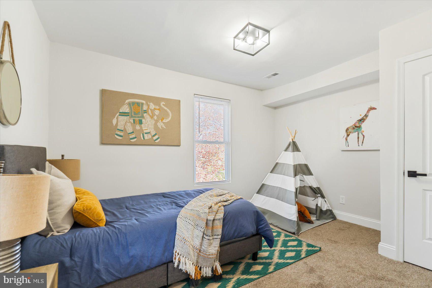 5510 Pimlico Road Baltimore, MD 21209 - Photo 38 of 60