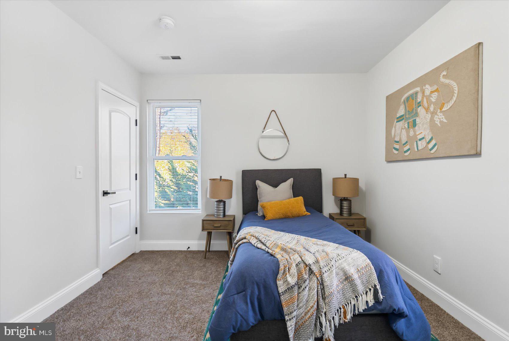 5510 Pimlico Road Baltimore, MD 21209 - Photo 39 of 60