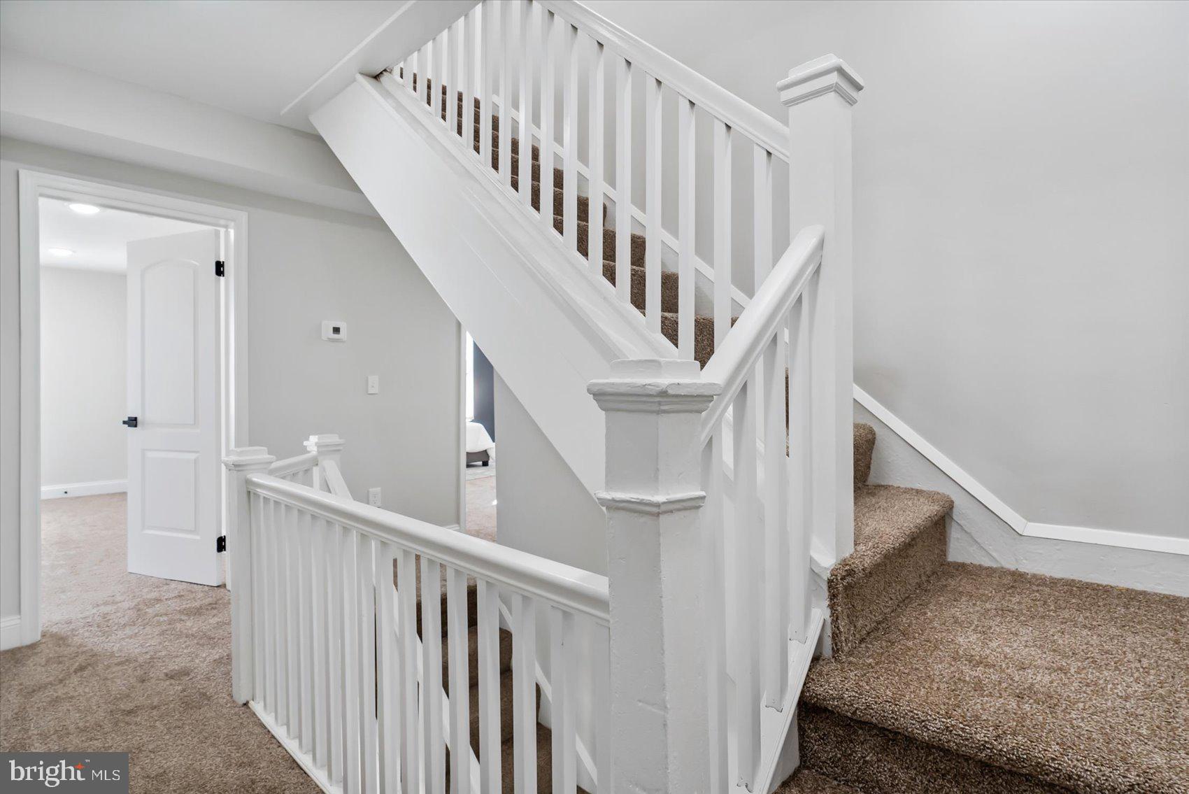 5510 Pimlico Road Baltimore, MD 21209 - Photo 40 of 60