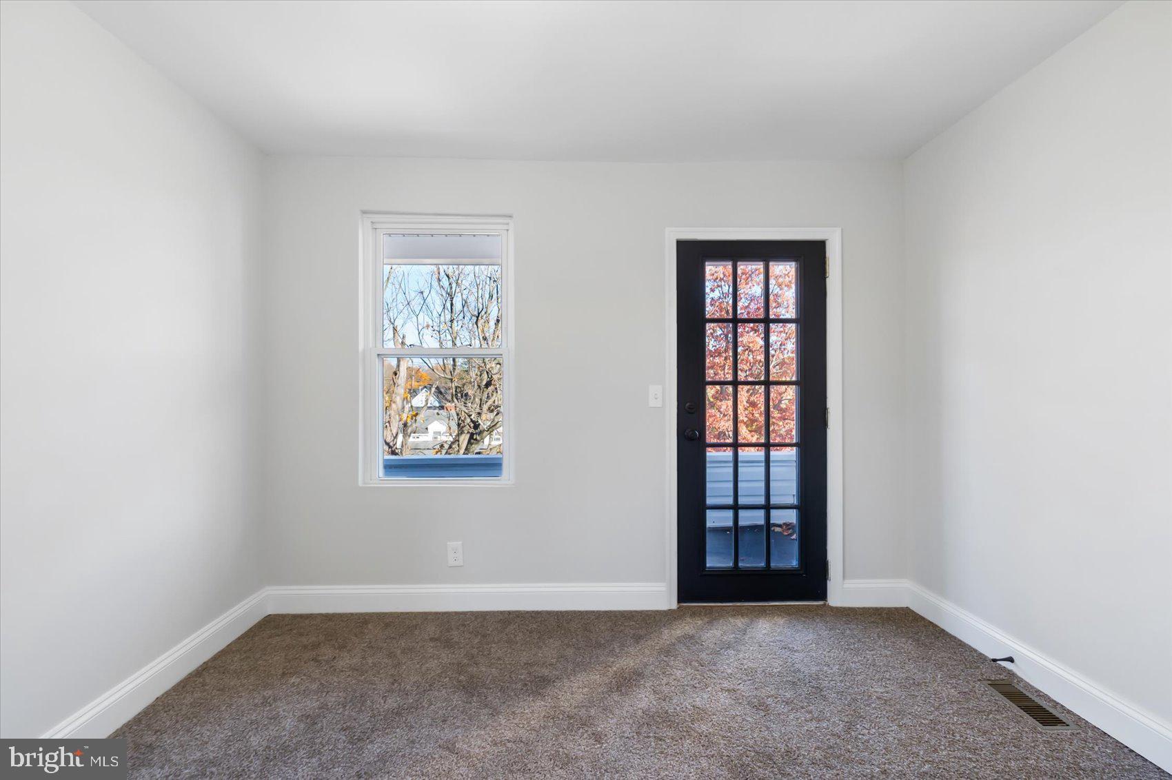 5510 Pimlico Road Baltimore, MD 21209 - Photo 41 of 60
