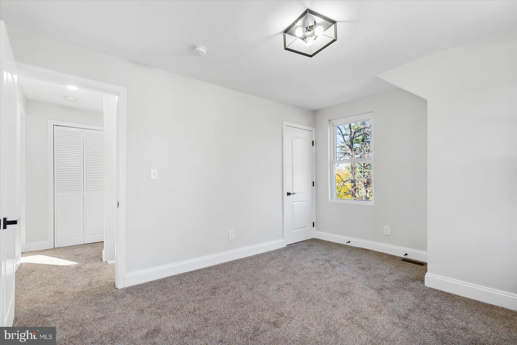 5510 Pimlico Road Baltimore, MD 21209 - Photo 42 of 60