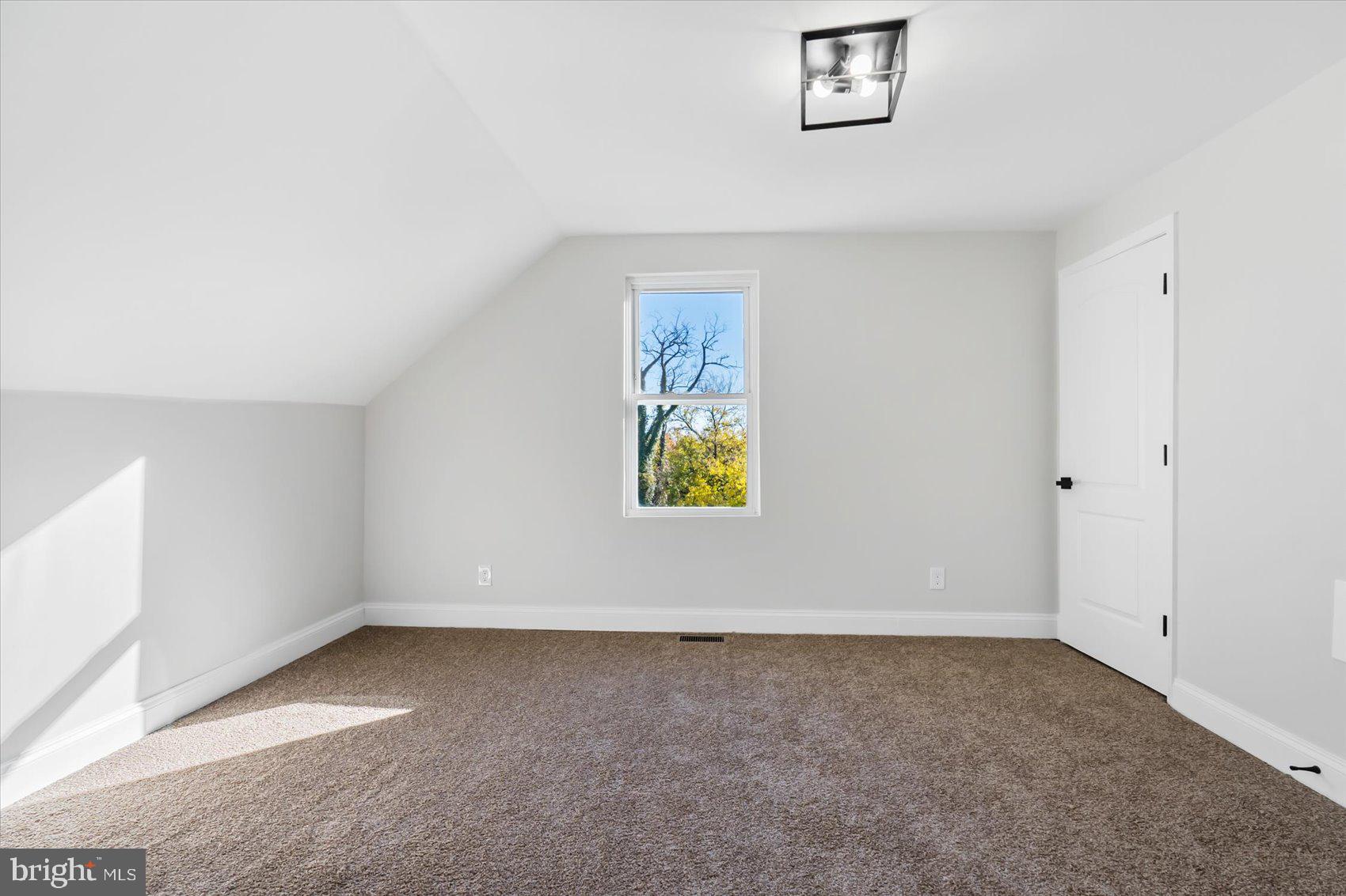 5510 Pimlico Road Baltimore, MD 21209 - Photo 43 of 60