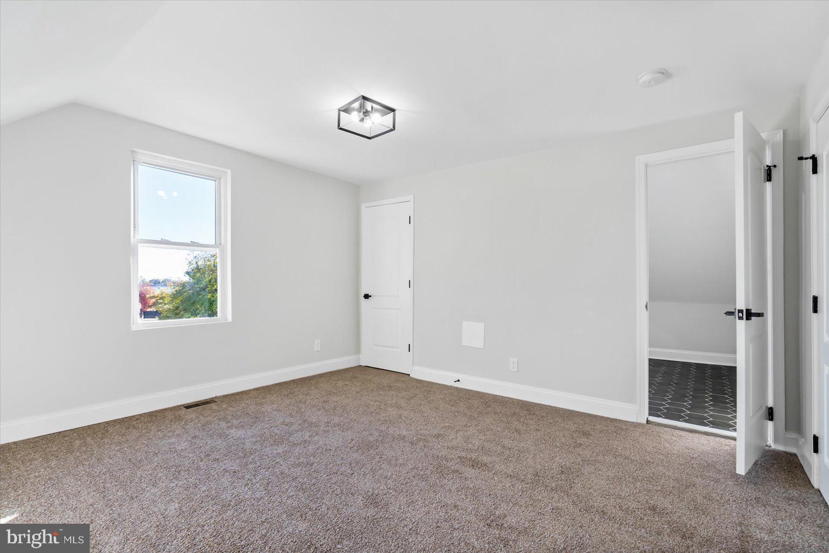 5510 Pimlico Road Baltimore, MD 21209 - Photo 44 of 60