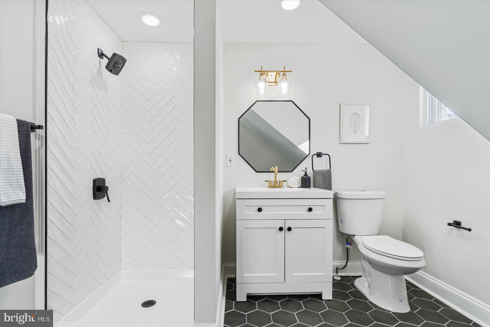 5510 Pimlico Road Baltimore, MD 21209 - Photo 45 of 60
