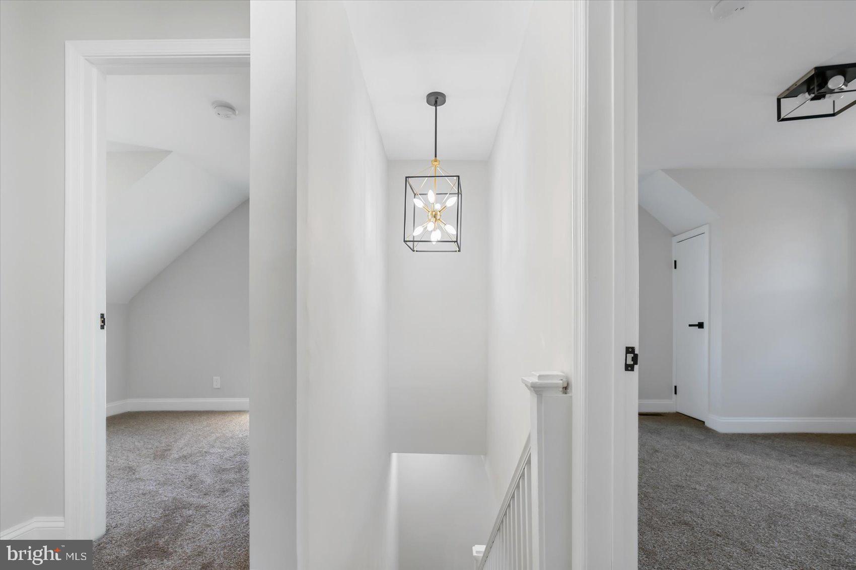 5510 Pimlico Road Baltimore, MD 21209 - Photo 48 of 60