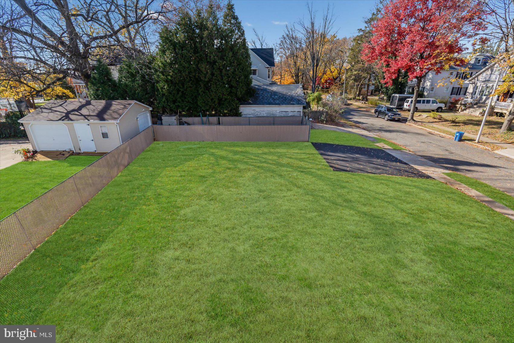 5510 Pimlico Road Baltimore, MD 21209 - Photo 60 of 60