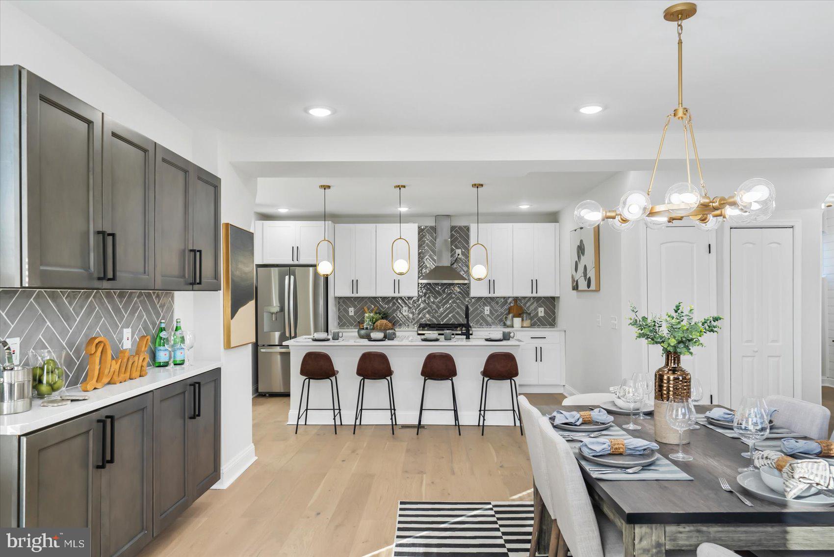 5510 Pimlico Road Baltimore, MD 21209 - Photo 10 of 60