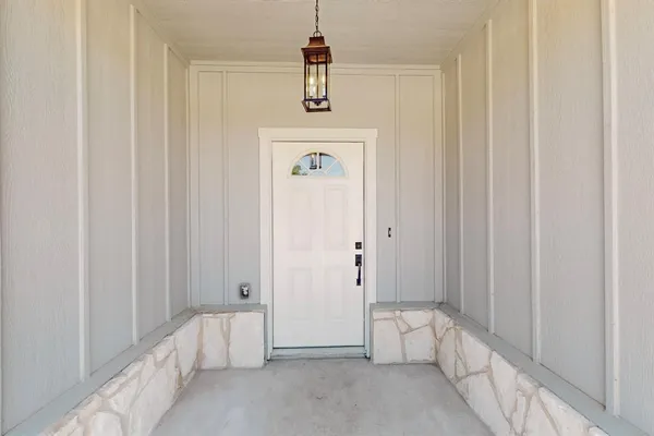 $336,000 | 10 Loving Road, Perrin, TX 76486