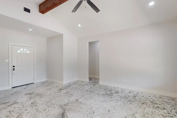 $336,000 | 10 Loving Road, Perrin, TX 76486