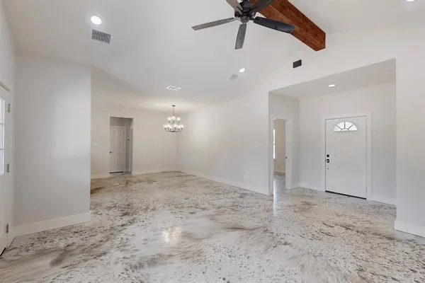 $336,000 | 10 Loving Road, Perrin, TX 76486