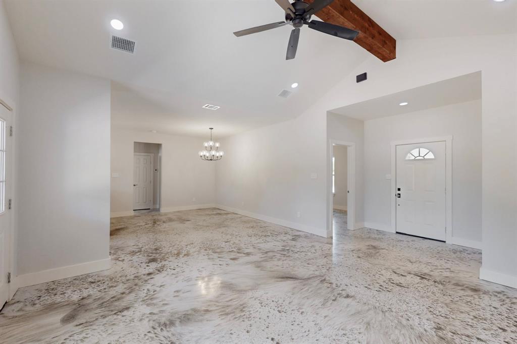 10 Loving Road Perrin, TX 76486 - Photo 5 of 16