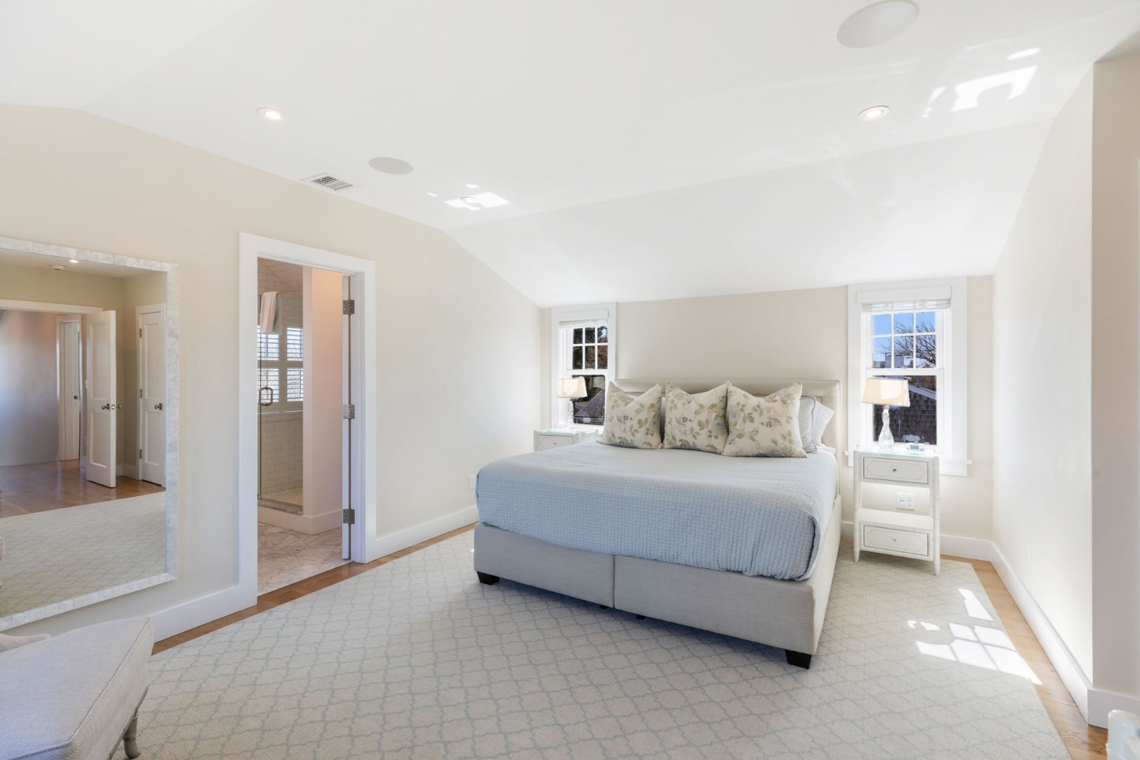 15 Delaney Road Nantucket, MA 02554 - Photo 21 of 32 Gallery Image 21