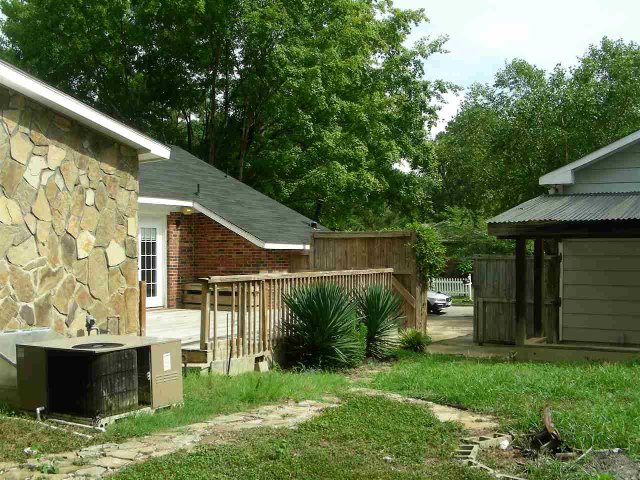 4228 Green Road Raleigh, NC 27604 - Photo 3 of 9 Photo 3