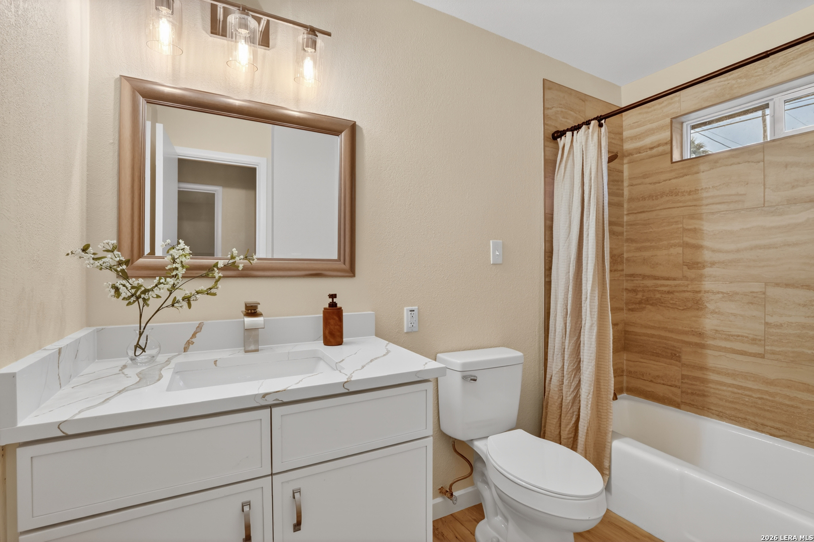 203 Haverlah Road Pleasanton, TX 78064 - Photo 12 of 18