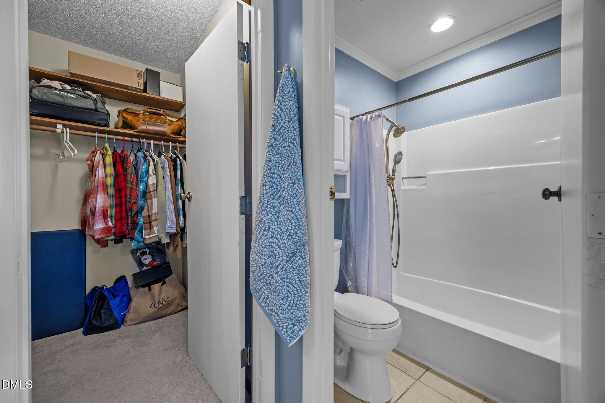 1413 Fairway Ridge Drive Raleigh, NC 27606 - Photo 21 of 46 Primary WIC