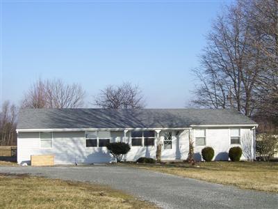 6229 Welcome Road Hillsboro, OH 45133 - Photo 1 of 1 Gallery Image 1