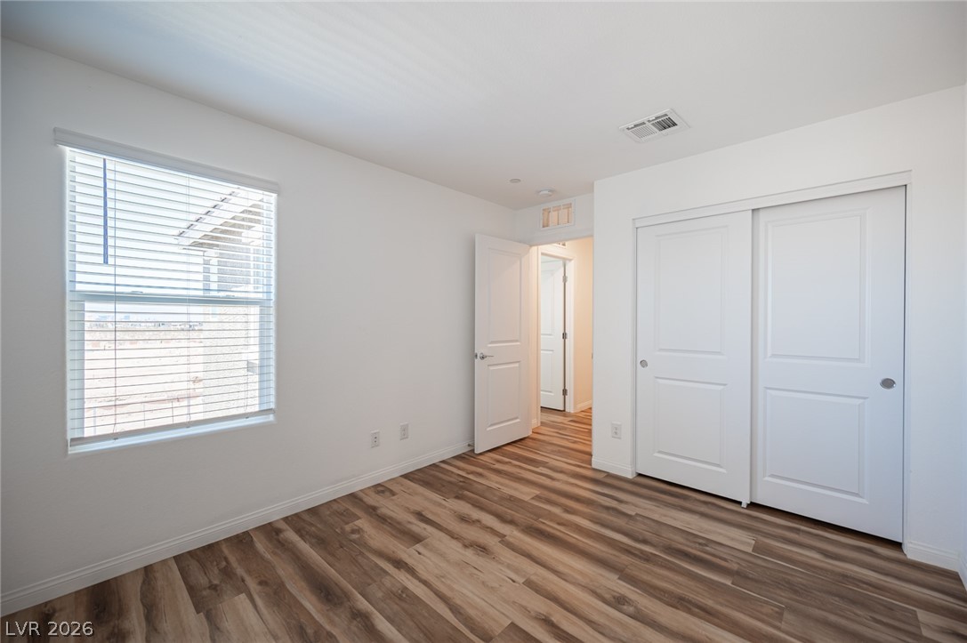 12103 Mojave Gold Road, Unit 4 Las Vegas, NV 89183 - Photo 26 of 36