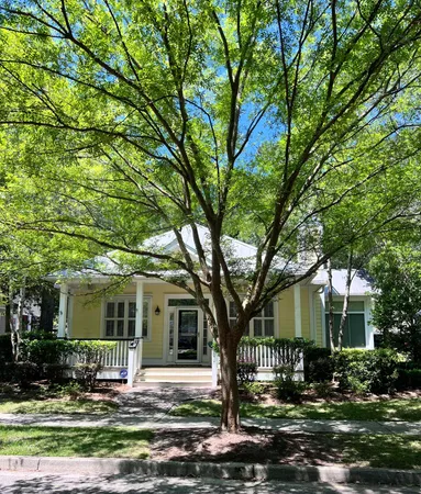 $5,100 | 7017 Schooner Street, Charleston, SC 29492