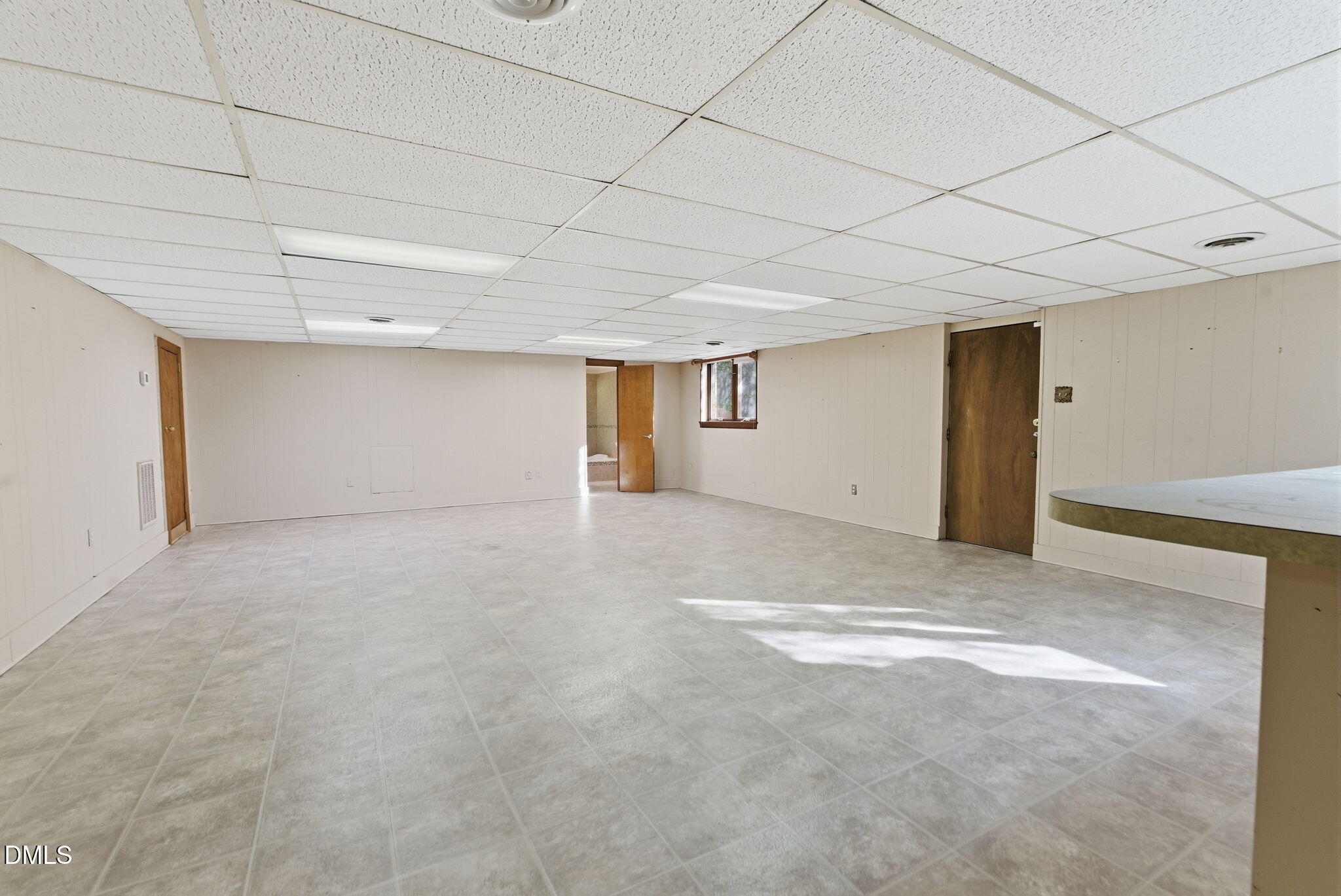 2420 Tyson Street Raleigh, NC 27612 - Photo 43 of 67