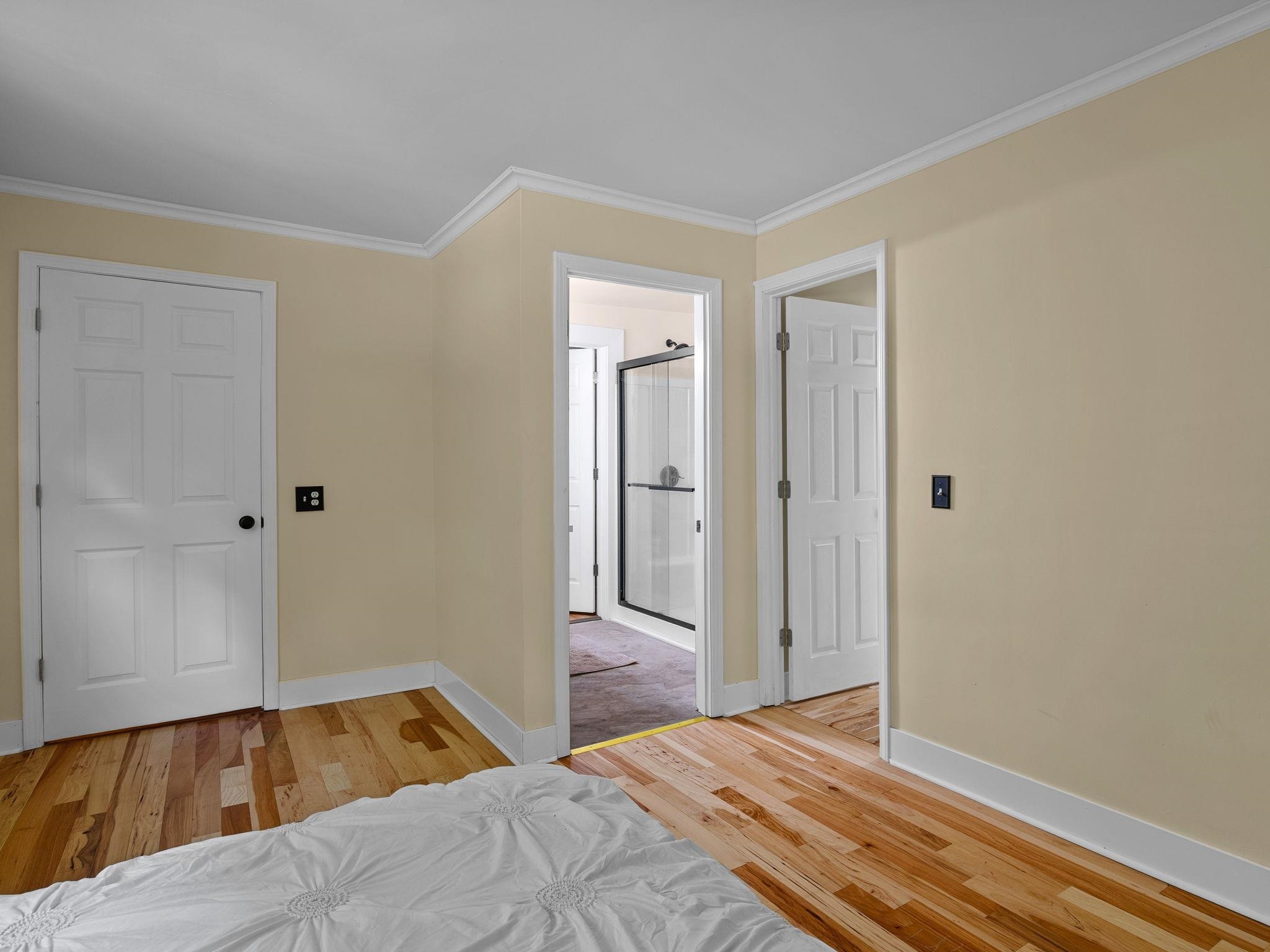 165 Jewell Road Spartanburg, SC 29302 - Photo 23 of 38