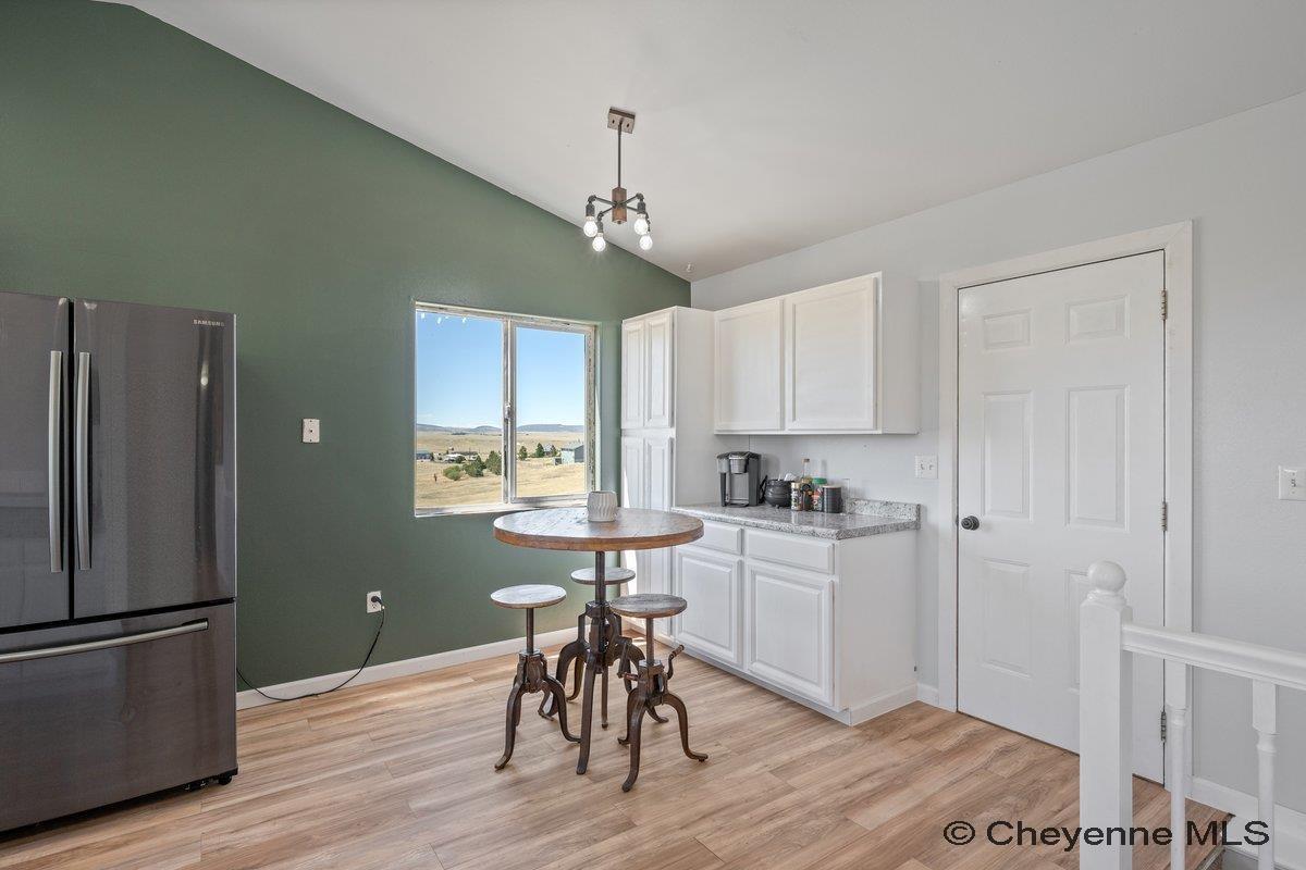 1032 New York Road Cheyenne, WY 82009 - Photo 18 of 34 Gallery Image 18