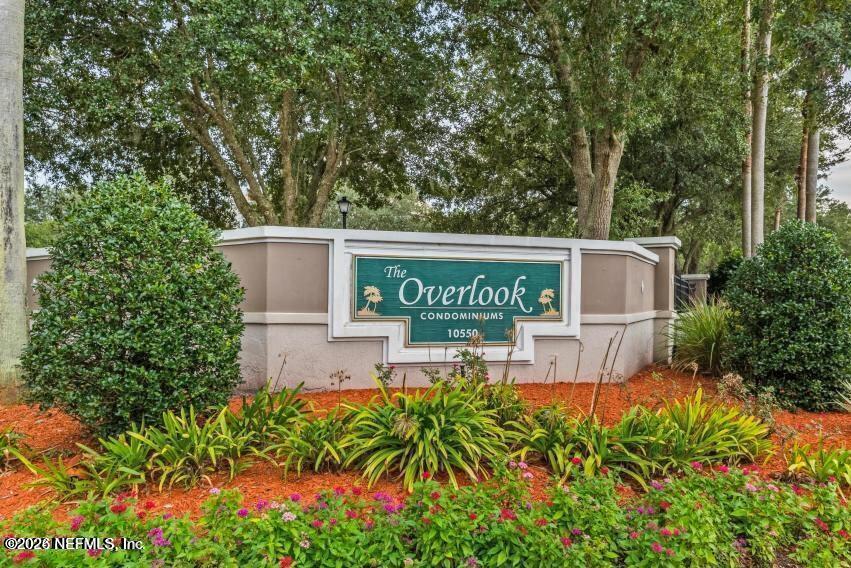 10550 Baymeadows Road, Unit 829 Jacksonville, FL 32256 - Photo 14 of 15 ov3