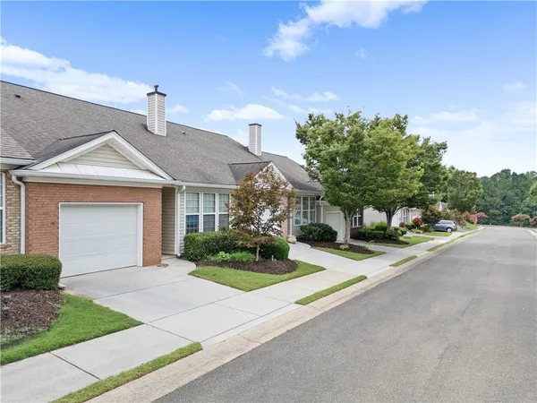 $296,988 | 257 Riverstone Place, Canton, GA 30114