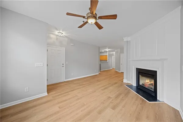 $296,988 | 257 Riverstone Place, Canton, GA 30114
