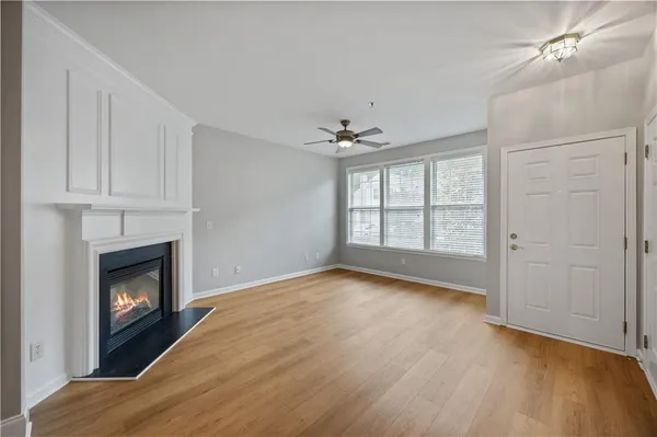 $296,988 | 257 Riverstone Place, Canton, GA 30114