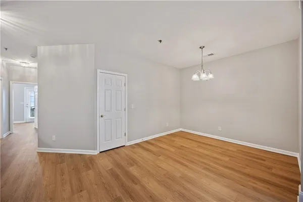 $296,988 | 257 Riverstone Place, Canton, GA 30114