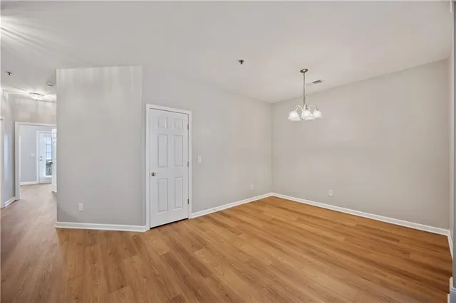 $296,989 | 257 Riverstone Place, Canton, GA 30114