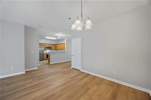 $296,988 | 257 Riverstone Place, Canton, GA 30114