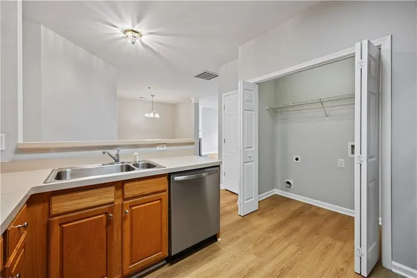 $296,988 | 257 Riverstone Place, Canton, GA 30114