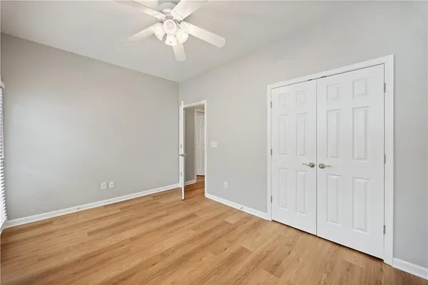 $296,988 | 257 Riverstone Place, Canton, GA 30114