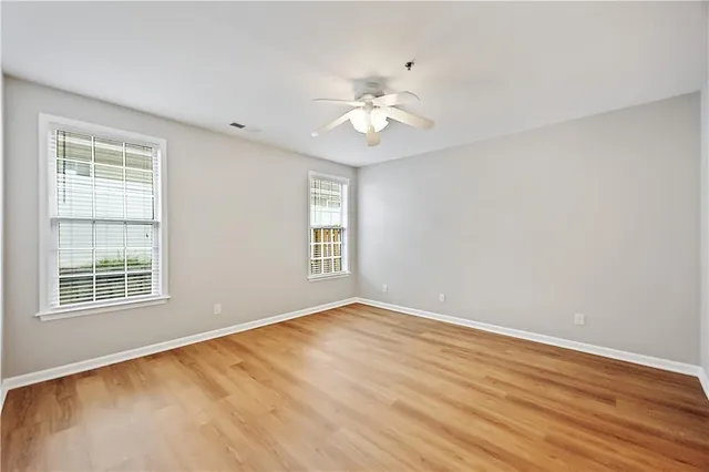 $296,989 | 257 Riverstone Place, Canton, GA 30114