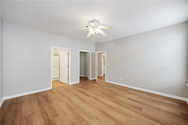 $296,989 | 257 Riverstone Place, Canton, GA 30114