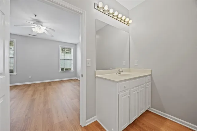 $296,989 | 257 Riverstone Place, Canton, GA 30114