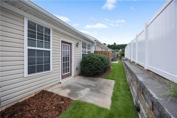 $296,988 | 257 Riverstone Place, Canton, GA 30114