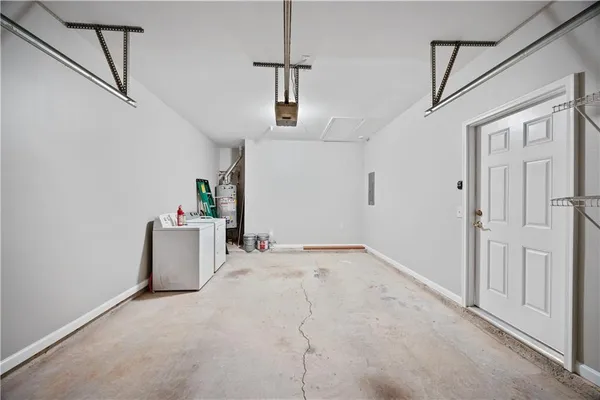 $296,988 | 257 Riverstone Place, Canton, GA 30114