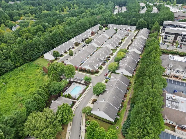 $296,989 | 257 Riverstone Place, Canton, GA 30114