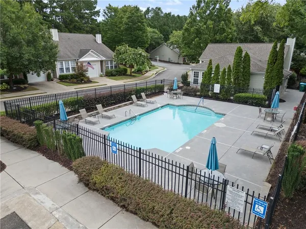 $296,988 | 257 Riverstone Place, Canton, GA 30114