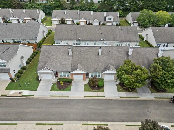 $296,988 | 257 Riverstone Place, Canton, GA 30114