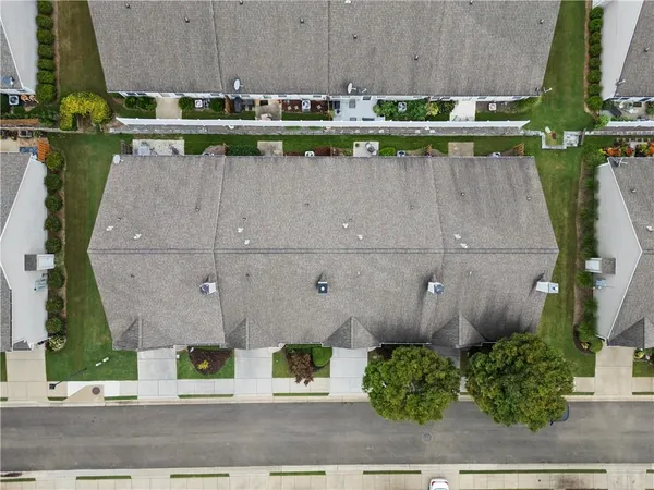 $296,988 | 257 Riverstone Place, Canton, GA 30114