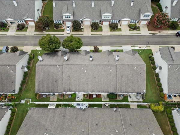 $296,988 | 257 Riverstone Place, Canton, GA 30114