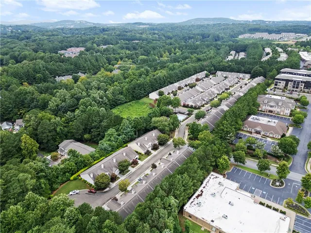 $296,989 | 257 Riverstone Place, Canton, GA 30114