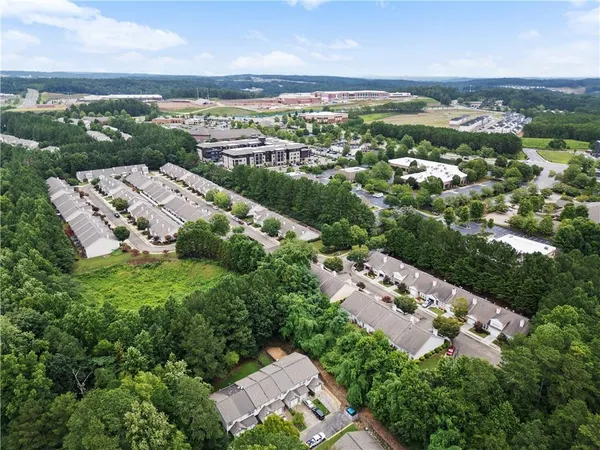 $296,988 | 257 Riverstone Place, Canton, GA 30114