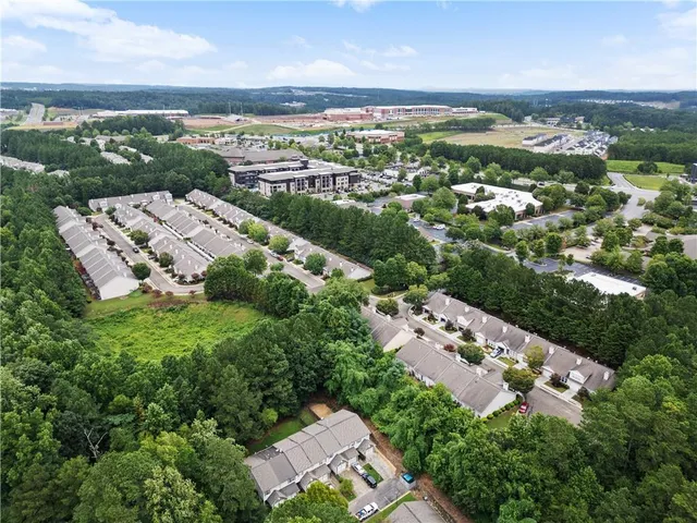 $296,989 | 257 Riverstone Place, Canton, GA 30114