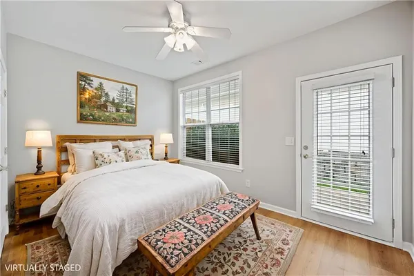 $296,988 | 257 Riverstone Place, Canton, GA 30114