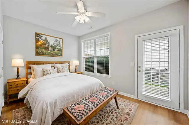 $296,989 | 257 Riverstone Place, Canton, GA 30114