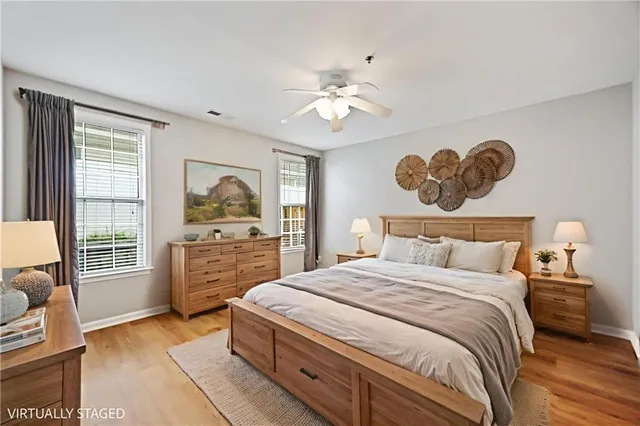 $296,989 | 257 Riverstone Place, Canton, GA 30114